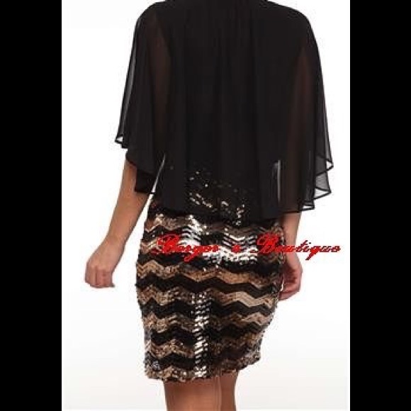 Dresses Size S L - Picture 2 of 2